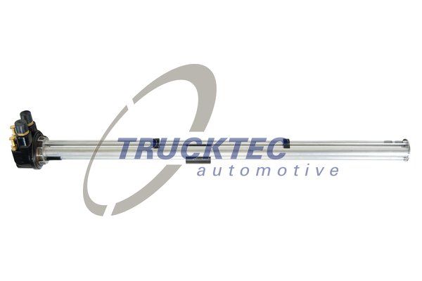 TRUCKTEC AUTOMOTIVE Tunnistin, polttoainetankki 03.42.009